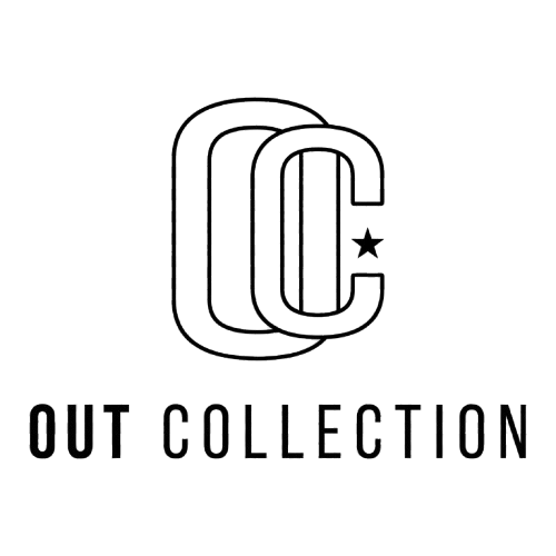 OutCollection